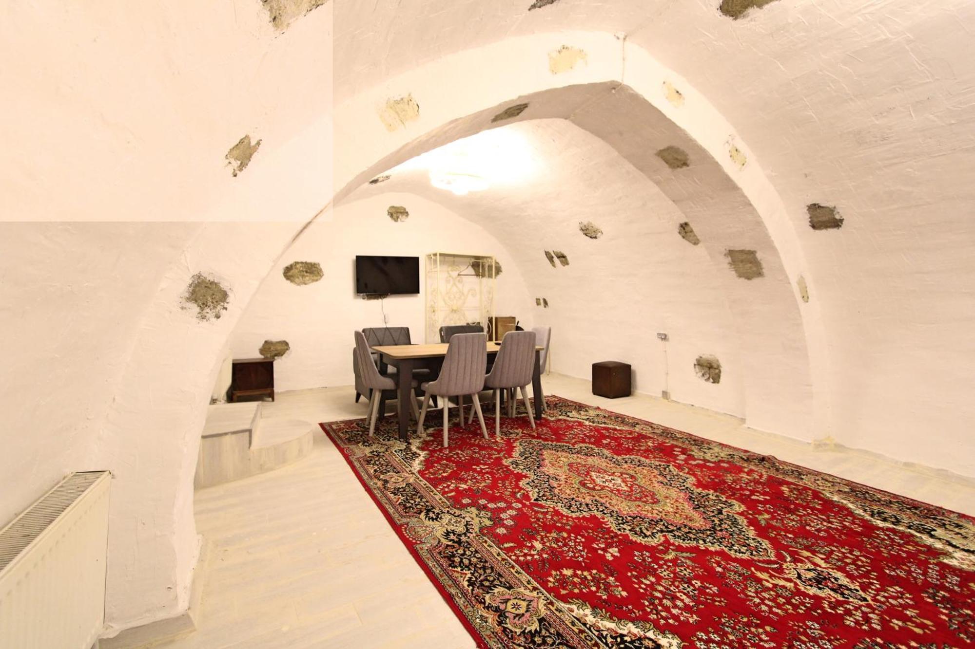 Antique Palace Baku Hotel Екстериор снимка