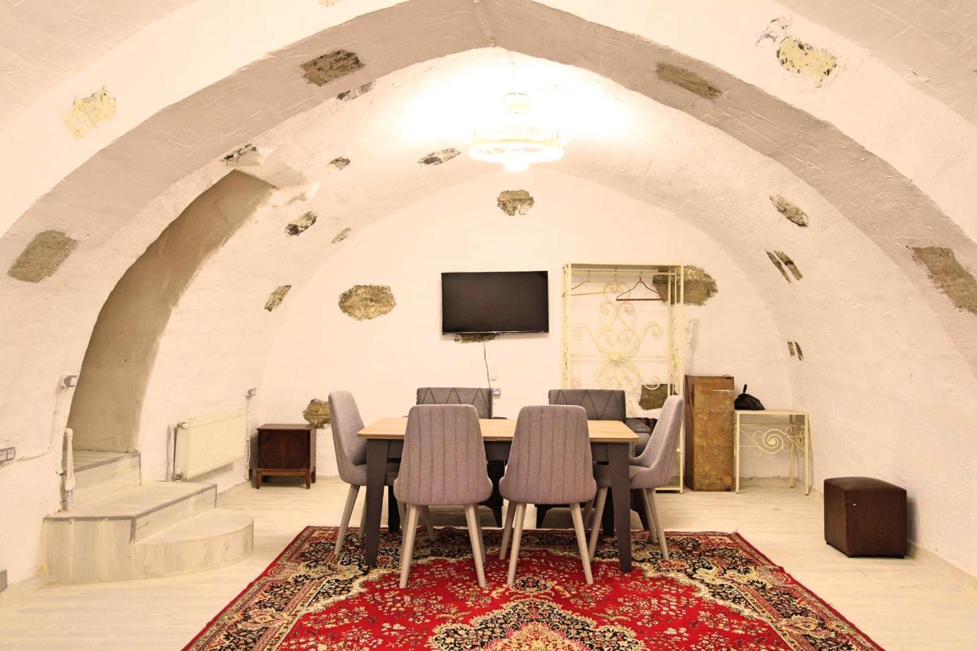Antique Palace Baku Hotel Екстериор снимка